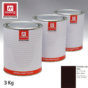 ֐yCg PG80 F g^ 3N2 bh}CJ 3kgitj Xv[K h ԓh ԗph Xv[Kph ԃyCg