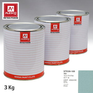 ֐yCg PG80 F g^ 761 CgANAMIp[ 3kgitj Xv[K h ԓh ԗph Xv[Kph ԃyCg