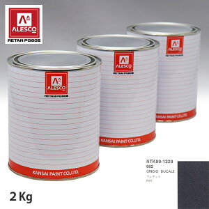 ֐yCg PG80 F tBAbg 662 GRIGIO DUCALE 2kgitj Xv[K h ԓh ԗph Xv[Kph ԃyCg