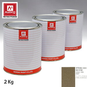 ֐yCg PG80 F [l[^[X 60/370E GOLD FIRE MIST 2kgitj Xv[K h ԓh ԗph Xv[Kph ԃyCg