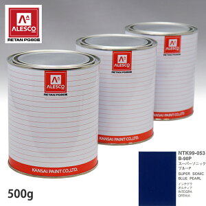 ֐yCg PG80 F z_ B-90P X[p[\jbNu[P 500gitj Xv[K h ԓh ԗph Xv[Kph ԃyCg