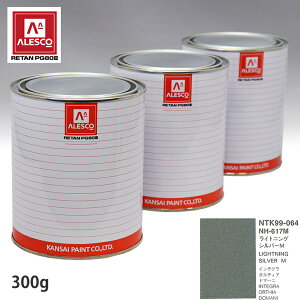 ֐yCg PG80 F z_ NH-617M CgjOVo[M 300gitj Xv[K h ԓh ԗph Xv[Kph ԃyCg