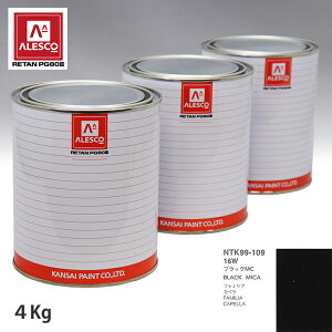 ֐yCg PG80 F }c_ 16W ubNMC 4kgitj Xv[K h ԓh ԗph Xv[Kph ԃyCg