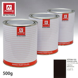 ֐yCg PG80 F ~crV C76/AC11276 gtuE(M) 500gitj Xv[K h ԓh ԗph Xv[Kph ԃyCg