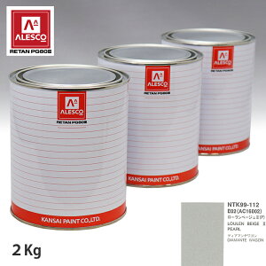 ֐yCg PG80 F ~crV E02/AC16002 [x[W2(P) 2kgitj