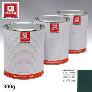 ֐yCg PG80 F ~crV G12/AC16012 O[Xg[(M) 300gitj