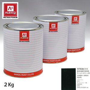 ֐yCg PG80 F ~crV G13/AC11213 eBo[O[(P) 2kgitj Xv[K h ԓh ԗph Xv[Kph ԃyCg