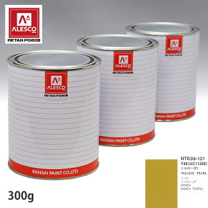 ֐yCg PG80 F ~crV Y88/AC11288 CG[(P) 300gitj Xv[K h ԓh ԗph Xv[Kph ԃyCg