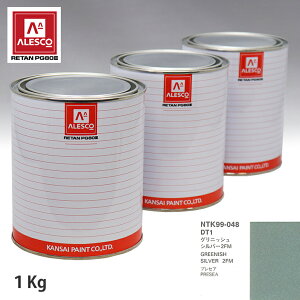 ֐yCg PG80 F jbT DT1 OjbVVo[2FM 1kgitj Xv[K h ԓh ԗph Xv[Kph ԃyCg