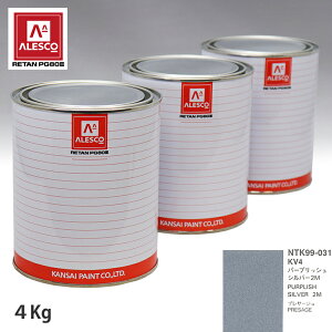 ֐yCg PG80 F jbT KV4 p[vbVVo[2M 4kgitj Xv[K h ԓh ԗph Xv[Kph ԃyCg