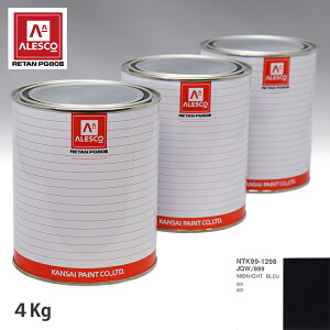 ֐yCg PG80 F ROVER JQW/899 MIDNIGHT BLEU 4kgitj Xv[K h ԓh ԗph Xv[Kph ԃyCg