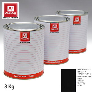 �֐��y�C���g PG80 ���F �z���_ NH-731P �N���X�^���u���b�N�p�[�� 3kg�i���t�j �X�v���[�K�� �h�� �����ԓh�� �����ԗp�h�� �X�v���[�K���p�h�� �����ԃy�C���g