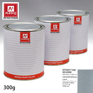 ֐yCg PG80 F z_ NH830M iVo[^bN 300gitj Xv[K h ԓh ԗph Xv[Kph ԃyCg