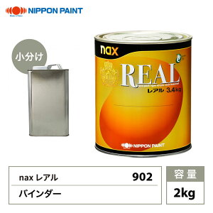 naxA 902 oC_[ 2kg/{yCg Y h