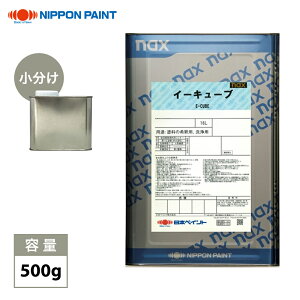 naxC[L[uVi[ 500g/ {yCg h