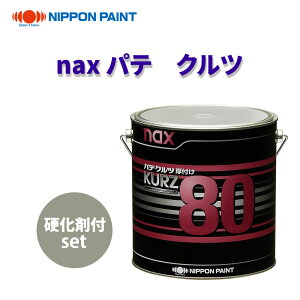 naxpe Nc 80 3.5kgdܕtZbg/{yCg pe h