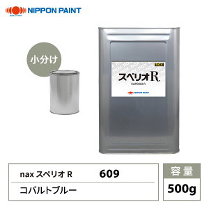 XyIR 609 Rogu[ F 500g/ {yCg h XyIR