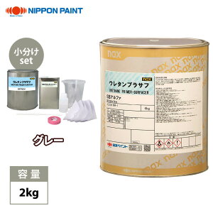 naxE^vTt SBAt@ O[ 2kgZbg/{yCg vTt h