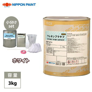 naxE^vTt SBAt@ zCg 3kgZbg/{yCg vTt h