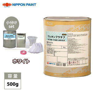 naxE^vTt SBAt@ zCg 500gZbg/{yCg vTt h