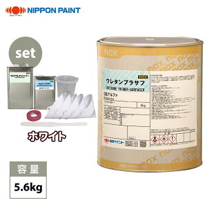 naxE^vTt SBAt@ zCg 5.6kgZbg/{yCg vTt h