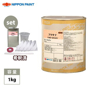 naxvTt EXAt@ O[ ߍ 1kgZbg/{yCg vTt bJ[vTt 1t h