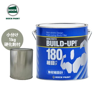 bNpe rhAbvV[Y 180 1kgZbg/bNyCg pe@k݌v G[d2