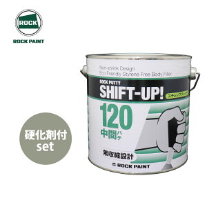 bNpe VtgAbvV[Y 120 2kgZbg/bNyCg pe@X`t[ G[d2