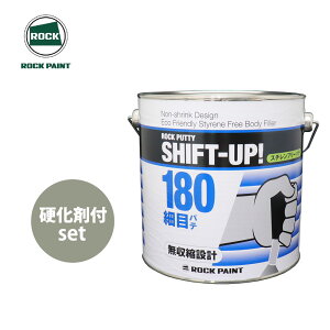 bNpe VtgAbvV[Y 180 2kgZbg/bNyCg pe@X`t[ G[d2