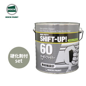 bNpe VtgAbvV[Y 60 2kgZbg/bNyCg pe@X`t[ G[d2