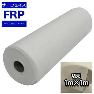 FRPT[tFCX}bg@#30@1m@FRP@C