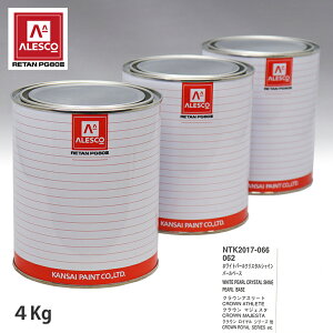 ֐yCg PG80 F g^ 062 zCgp[NX^VC tJ[x[X4kg tp[x[X4kg Zbgi3R[gj Xv[K h ԓh ԗph Xv[K