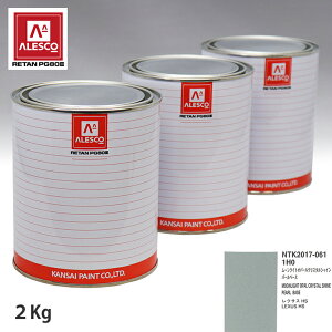 ֐yCg PG80 F NTX 1H0 [CgIp[NX^VC tJ[x[X2kg tp[x[X2kg Zbgi3R[gj