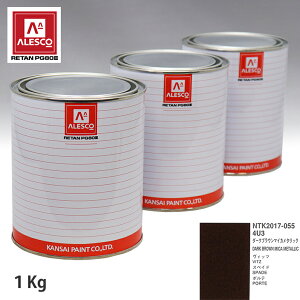 ֐yCg PG80 F g^ 4U3 _[NuE}CJ^bN 1kgitj Xv[K h ԓh ԗph Xv[Kph ԃyCg