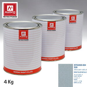 ֐yCg PG80 F _Cnc S28 uCgVo[^bN 4kgitj Xv[K h ԓh ԗph Xv[Kph ԃyCg