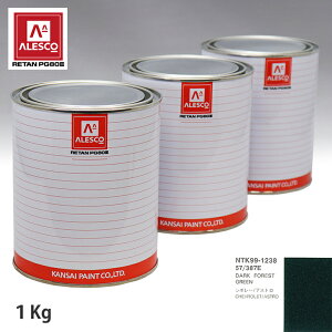 ֐yCg PG80 F [l[^[X 57/387E DARK FOREST GREEN 1kgitj Xv[K h ԓh ԗph Xv[Kph ԃyCg