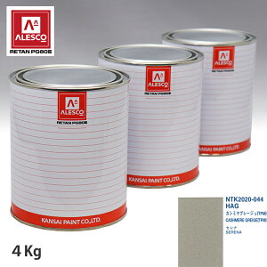 ֐yCg PG80 F jbT HAG JV~O[W(TPM) 4kgitj Xv[K h ԓh ԗph Xv[Kph ԃyCg