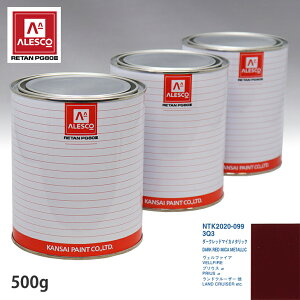 ֐yCg PG80 F g^ 3Q3 _[Nbh}CJ^bN 500gitj