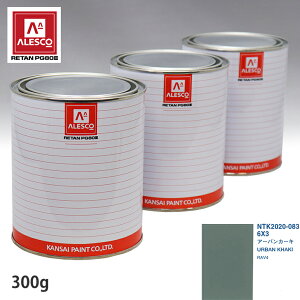 ֐yCg PG80 F g^ 6X3 A[oJ[L 300gitj Xv[K h ԓh ԗph Xv[Kph ԃyCg