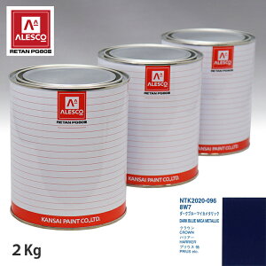 ֐yCg PG80 F g^ 8W7 _[Nu[}CJ^bN 2kgitj Xv[K h ԓh ԗph Xv[Kph ԃyCg