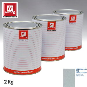 ֐yCg PG80 F NCX[ PAF MINIMAL GRAY(M) 2kgitj Xv[K h ԓh ԗph Xv[Kph ԃyCg