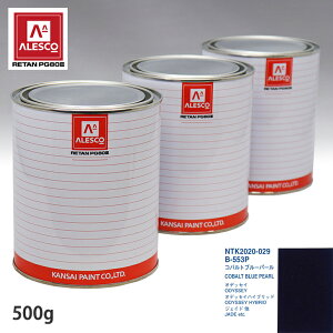 ֐yCg PG80 F z_ B-553P Rogu[p[ 500gitj Xv[K h ԓh ԗph Xv[Kph ԃyCg