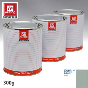 ֐yCg PG80 F WK[ MWR/2393 ETHEREAL 300gitj Xv[K h ԓh ԗph Xv[Kph ԃyCg