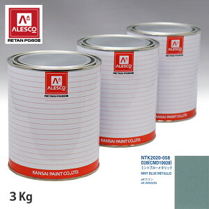 ֐yCg PG80 F ~crV D28/CMD10028 ~gu[^bN 3kgitj Xv[K h ԓh ԗph Xv[Kph ԃyCg