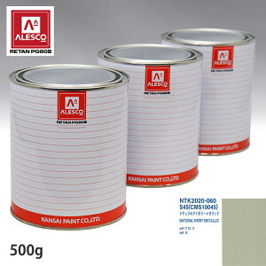 ֐yCg PG80 F ~crV S45/CMS10045 i`AC{[^bN 500gitj