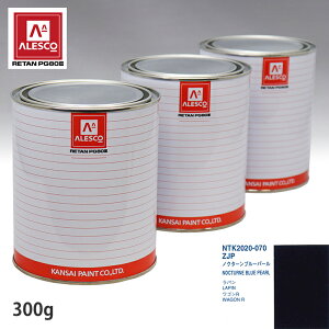 ֐yCg PG80 F XYL ZJP mN^[u[p[ 300gitj Xv[K h ԓh ԗph Xv[Kph ԃyCg