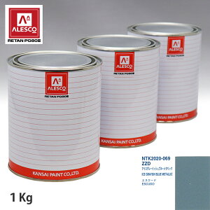 ֐yCg PG80 F XYL ZZD ACXO[CbVu[^bN 1kgitj Xv[K h ԓh ԗph Xv[Kph ԃyCg