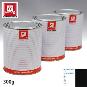 ֐yCg PG80 F {{ 717 ONYX BLACK(M) 300gitj