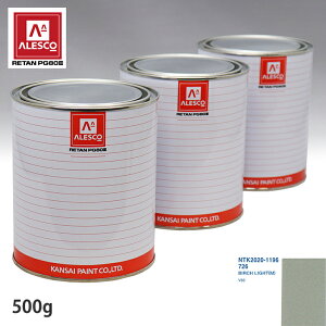 ֐yCg PG80 F {{ 726 BIRCH LIGHT(M) 500gitj Xv[K h ԓh ԗph Xv[Kph ԃyCg