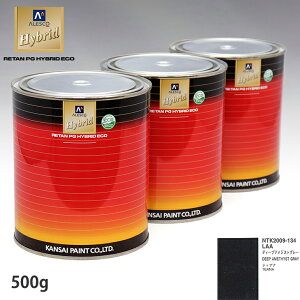 ֐yCg nCubh F jbT LAA fB[vAWXgO[@500giߍρj